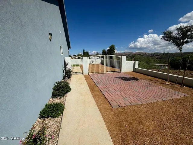 $499,900 | 7907 East Taos Street, Globe, AZ 85501