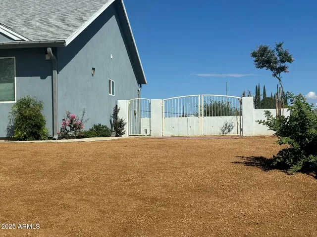 $499,900 | 7907 East Taos Street, Globe, AZ 85501