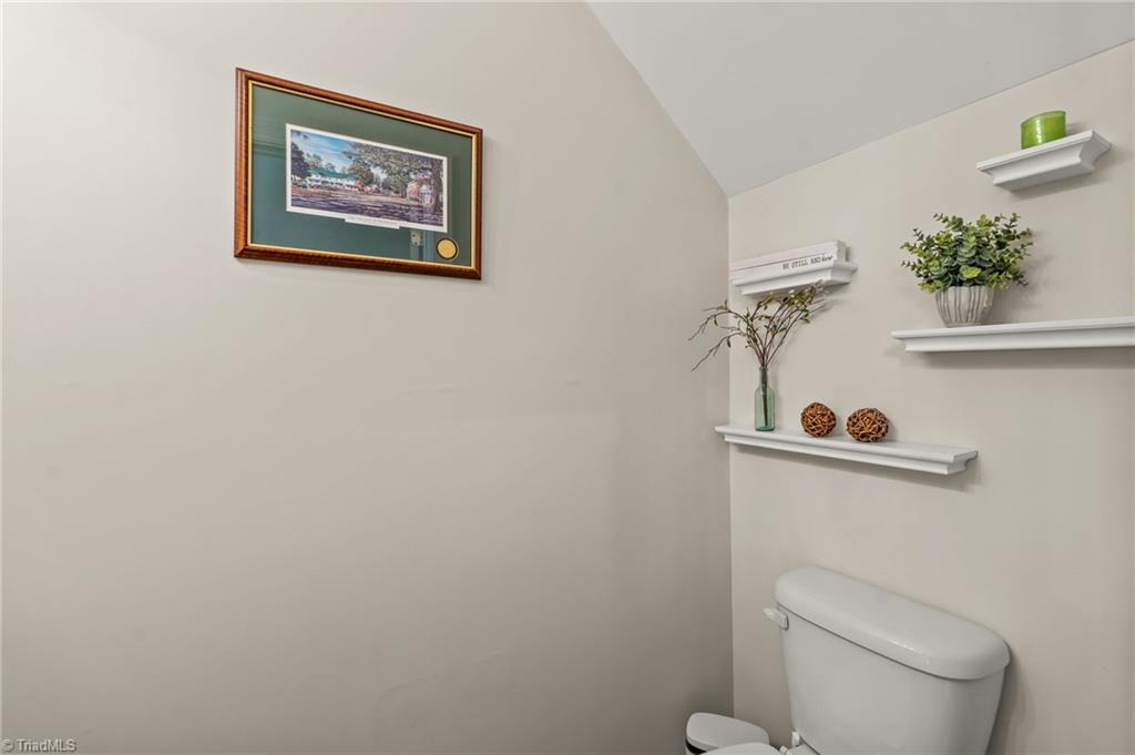 109 Essex Farm Road Advance, NC 27006 - Photo 27 of 50