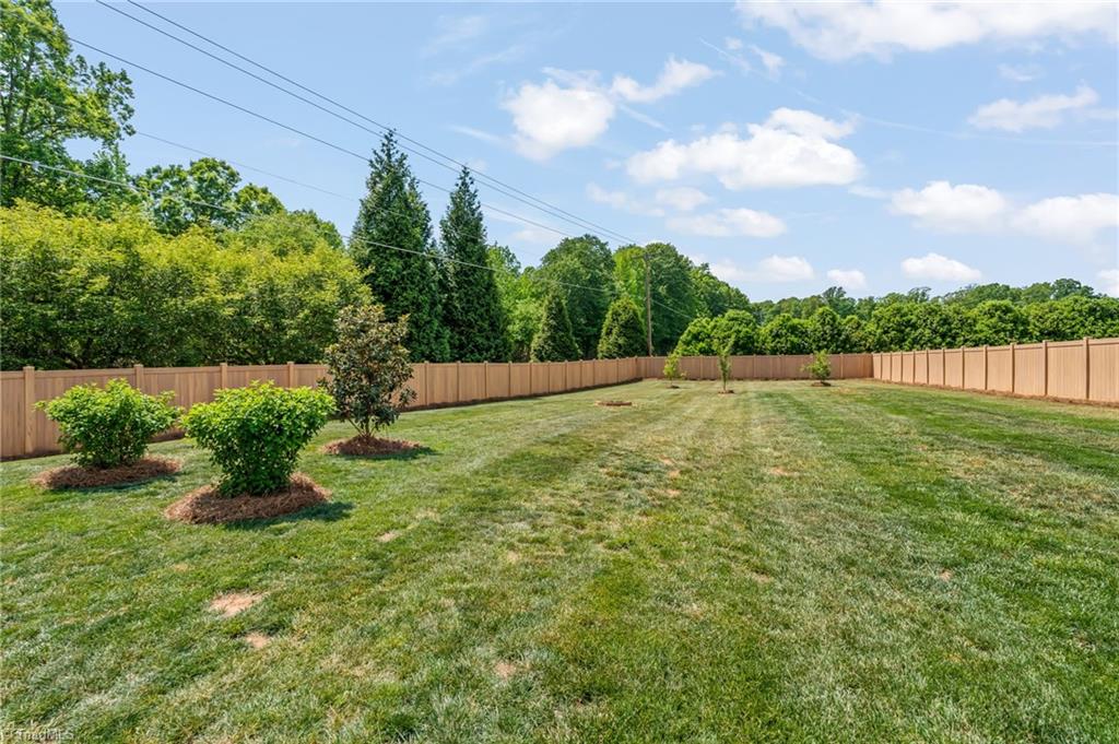 109 Essex Farm Road Advance, NC 27006 - Photo 41 of 50