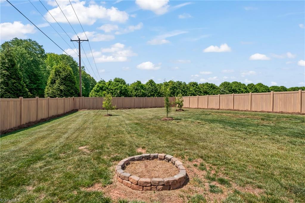 109 Essex Farm Road Advance, NC 27006 - Photo 45 of 50