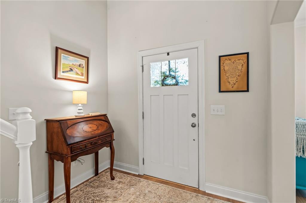 109 Essex Farm Road Advance, NC 27006 - Photo 6 of 50