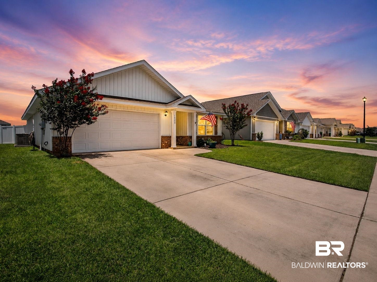 10390 Ruffian Route Daphne, AL 36526 - Photo 50 of 61