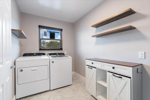 $605,000 | 103 Prado Street, Royal Palm Beach, FL 33411