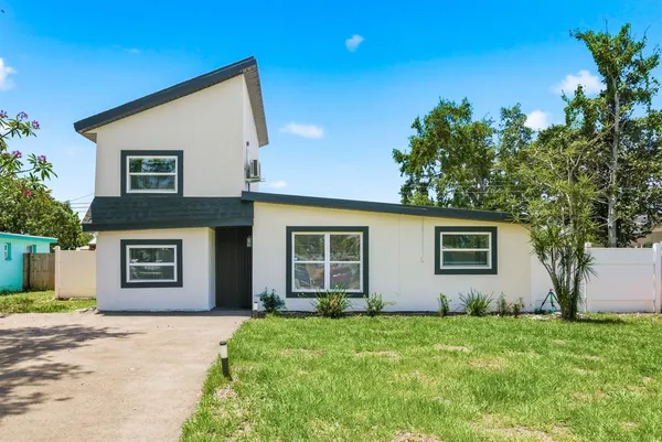 $390,000 | 8274 Rose Terrace, Seminole, FL 33777
