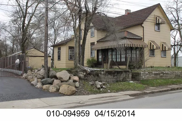 $350,000 | 1569 East 5th Avenue, Columbus, OH 43219