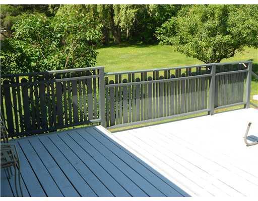 32 Henry Hill Road Buxton, ME 04093 - Photo 7 of 16 Patio/Deck.