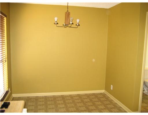 4929 Cedar Pass Drive, Unit A6 Corpus Christi, TX 78413 - Photo 4 of 9 a view of a room with a door