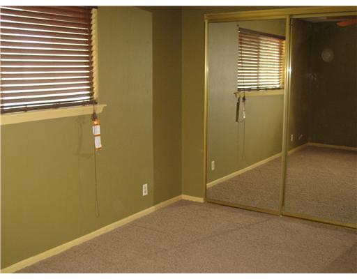 4929 Cedar Pass Drive, Unit A6 Corpus Christi, TX 78413 - Photo 7 of 9 a view of a room