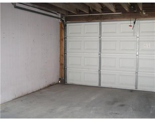 4929 Cedar Pass Drive, Unit A6 Corpus Christi, TX 78413 - Photo 8 of 9 a view of an empty walk in closet