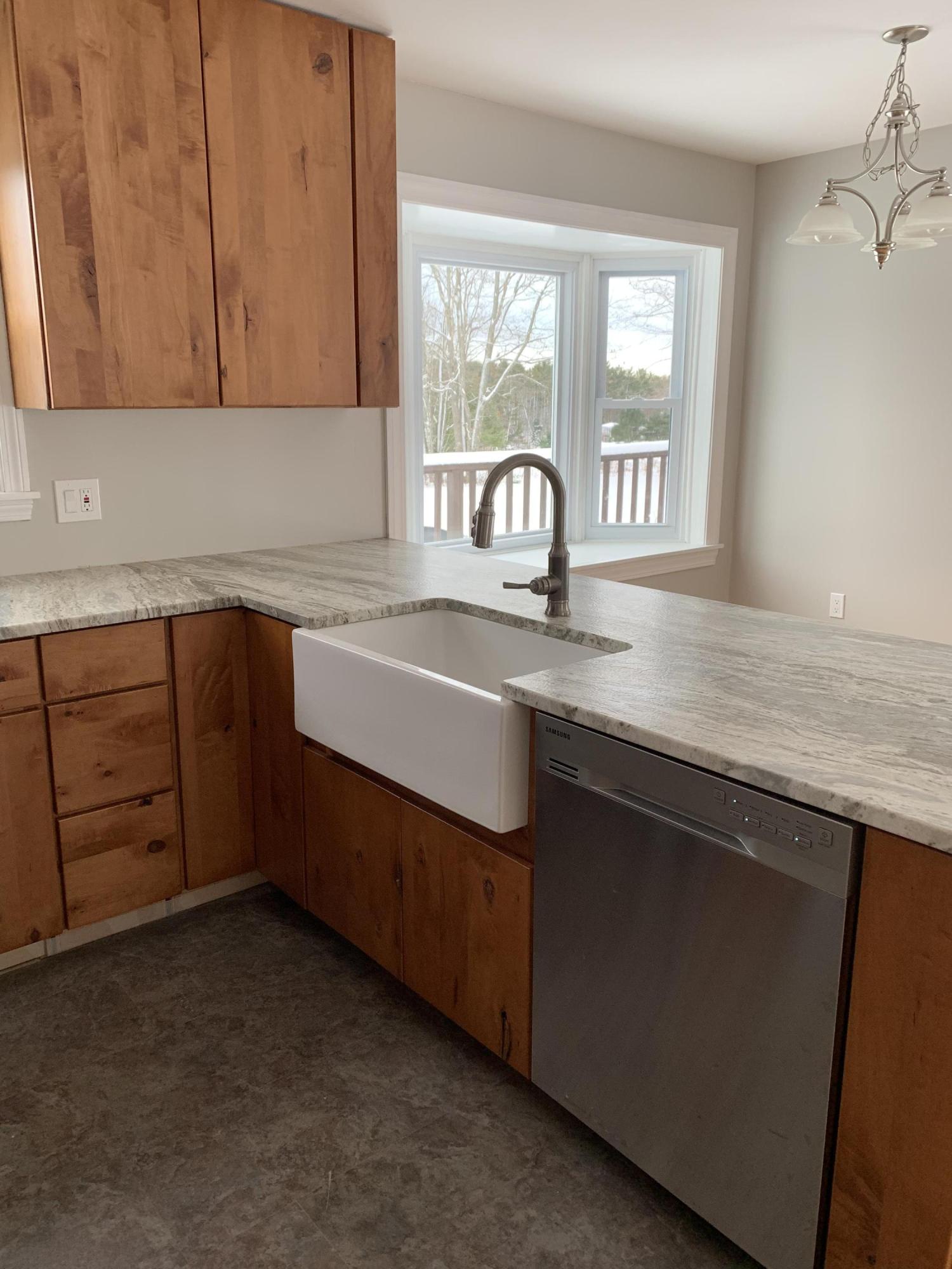 3 Dresser Road Scarborough, ME 04074 - Photo 8 of 18 IMG_0616