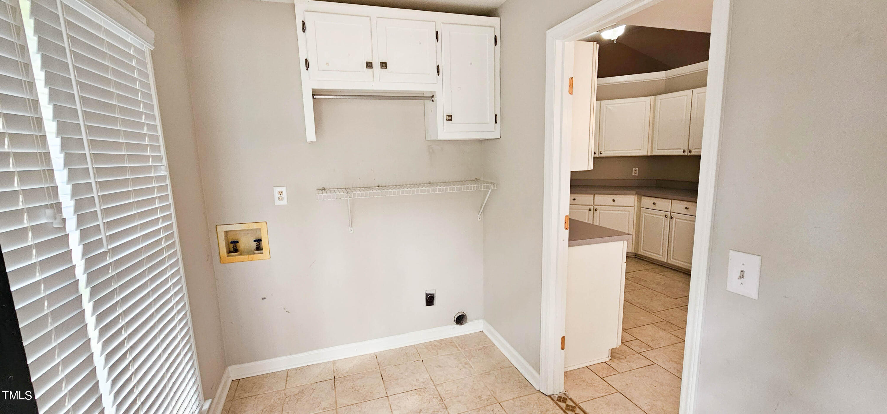 2141 Leadenhall Way Raleigh, NC 27603 - Photo 9 of 24 a bathroom with a bathtub and shower