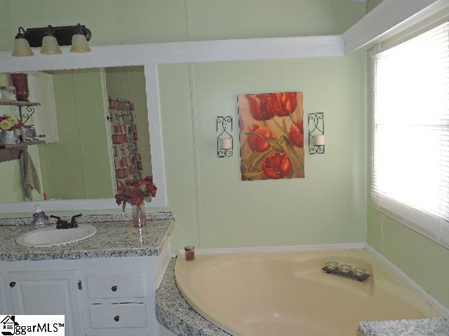 22 Derby Trail Greer, SC 29651 - Photo 12 of 16