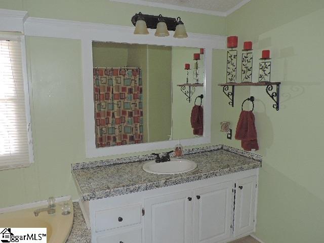 22 Derby Trail Greer, SC 29651 - Photo 13 of 16