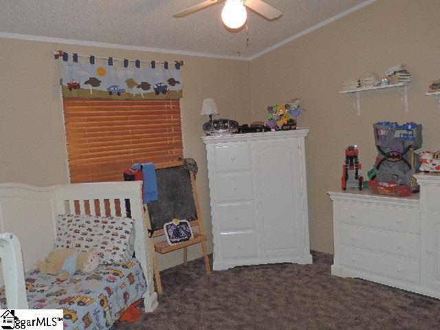 22 Derby Trail Greer, SC 29651 - Photo 15 of 16