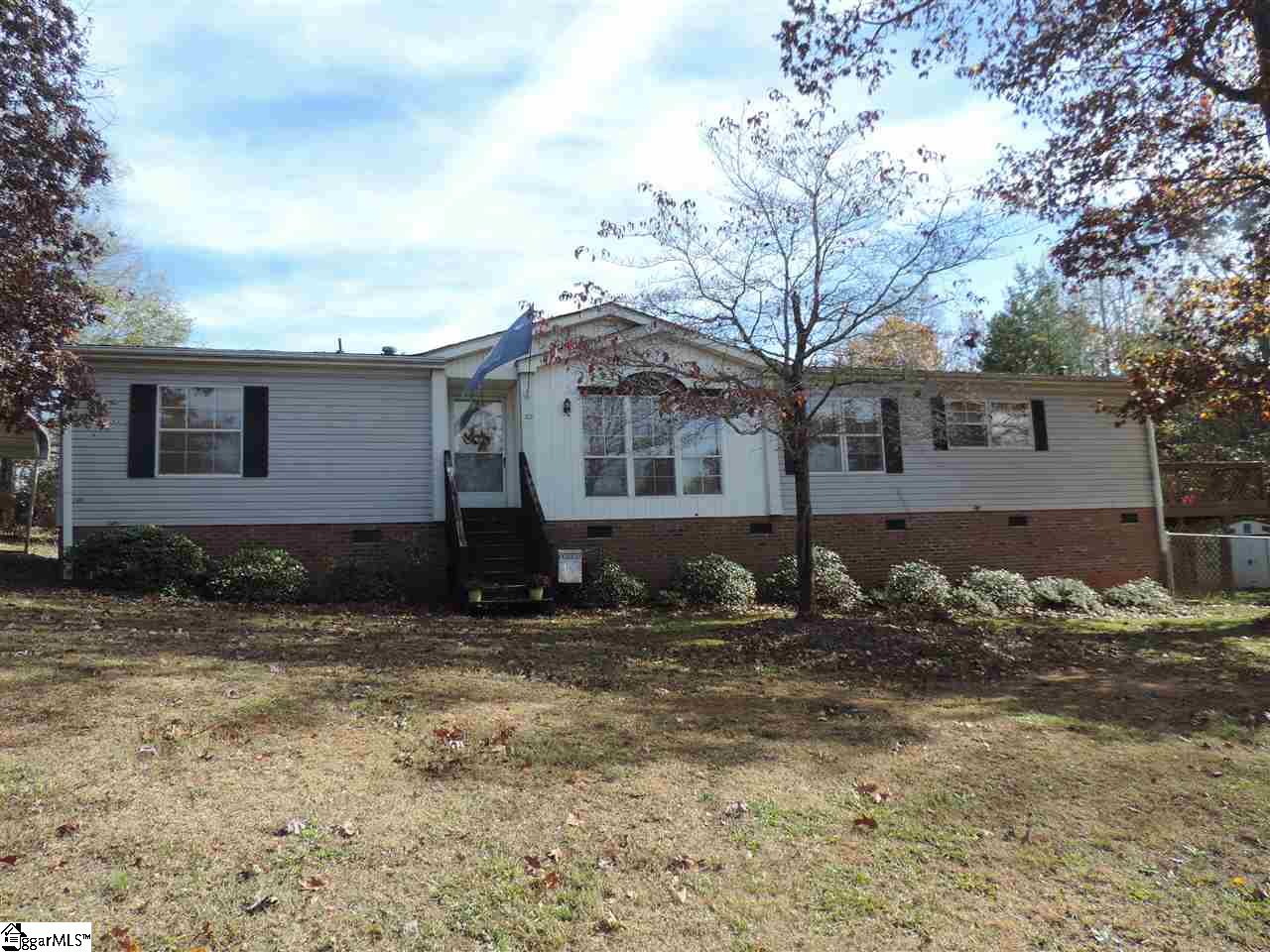 22 Derby Trail Greer, SC 29651 - Photo 16 of 16