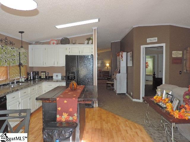 22 Derby Trail Greer, SC 29651 - Photo 3 of 16