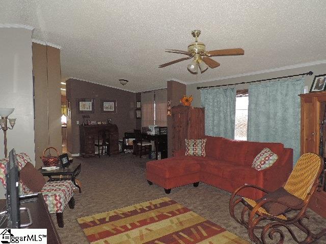 22 Derby Trail Greer, SC 29651 - Photo 7 of 16