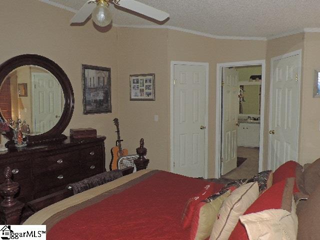 22 Derby Trail Greer, SC 29651 - Photo 10 of 16