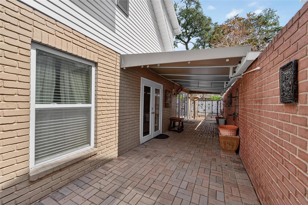 4121 West De Leon Street Tampa, FL 33609 - Photo 26 of 60 Gallery Image 26