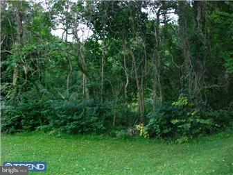 150 Wanner Road Reading, PA 19606 - Photo 3 of 6