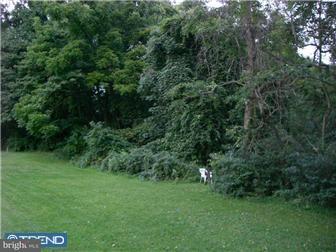 150 Wanner Road Reading, PA 19606 - Photo 4 of 6