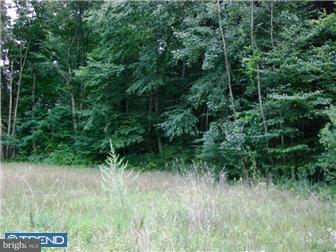 150 Wanner Road Reading, PA 19606 - Photo 5 of 6