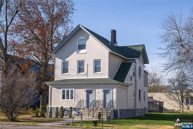 $1,188,888 | 37 Riverside Avenue, Little Ferry, NJ 07643