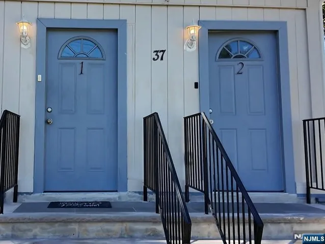 $1,188,888 | 37 Riverside Avenue, Little Ferry, NJ 07643