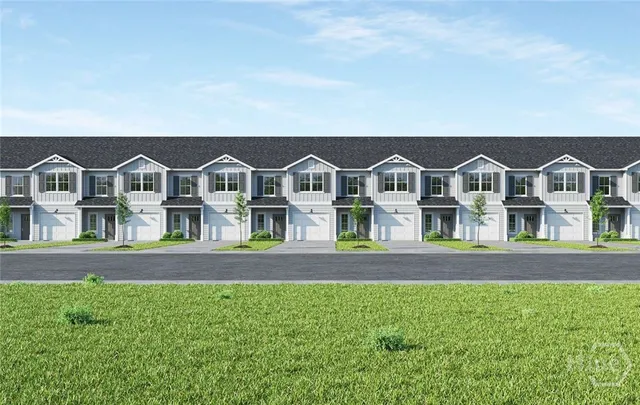 $229,900 | 118 Heirloom Road, Hinesville, GA 31313