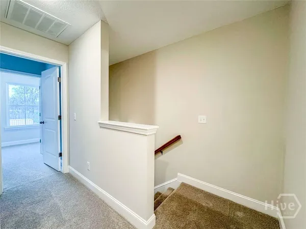 $229,900 | 118 Heirloom Road, Hinesville, GA 31313