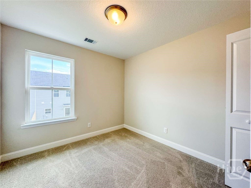 118 Heirloom Road Hinesville, GA 31313 - Photo 17 of 21