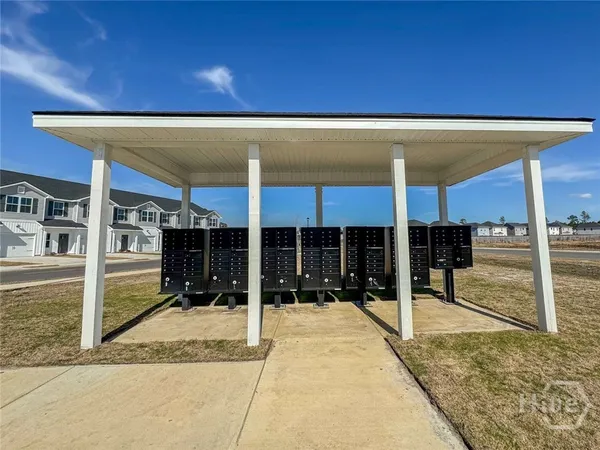 $229,900 | 118 Heirloom Road, Hinesville, GA 31313