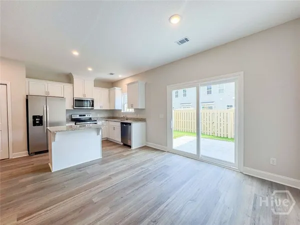 $229,900 | 118 Heirloom Road, Hinesville, GA 31313