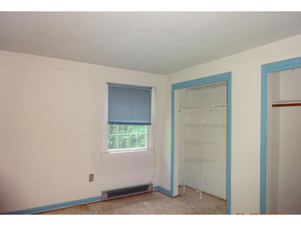 2 Pine Grove Road, Unit 2 Exeter, NH 03833 - Photo 11 of 12