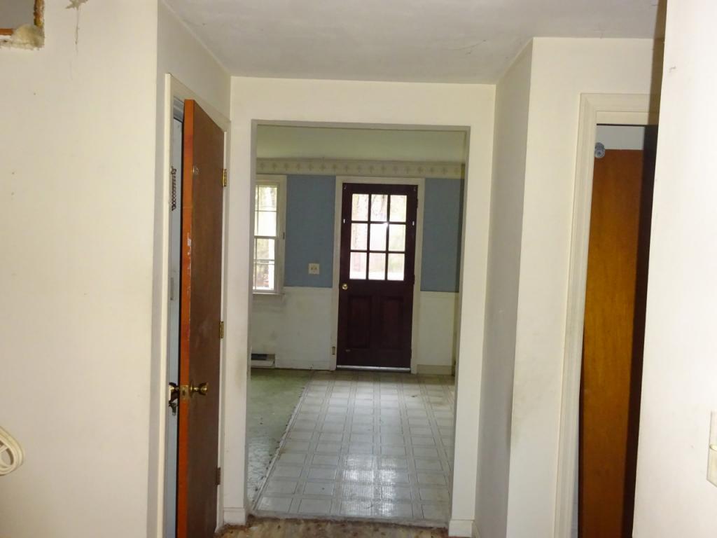 2 Pine Grove Road, Unit 2 Exeter, NH 03833 - Photo 12 of 12