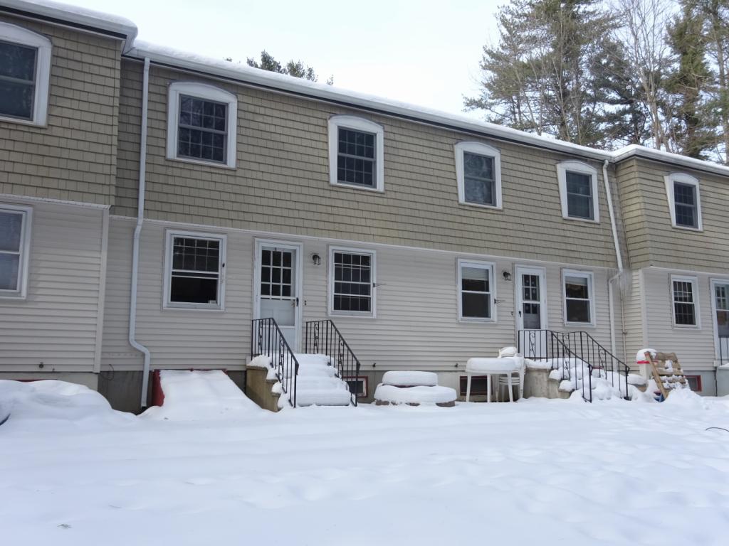 2 Pine Grove Road, Unit 2 Exeter, NH 03833 - Photo 3 of 12