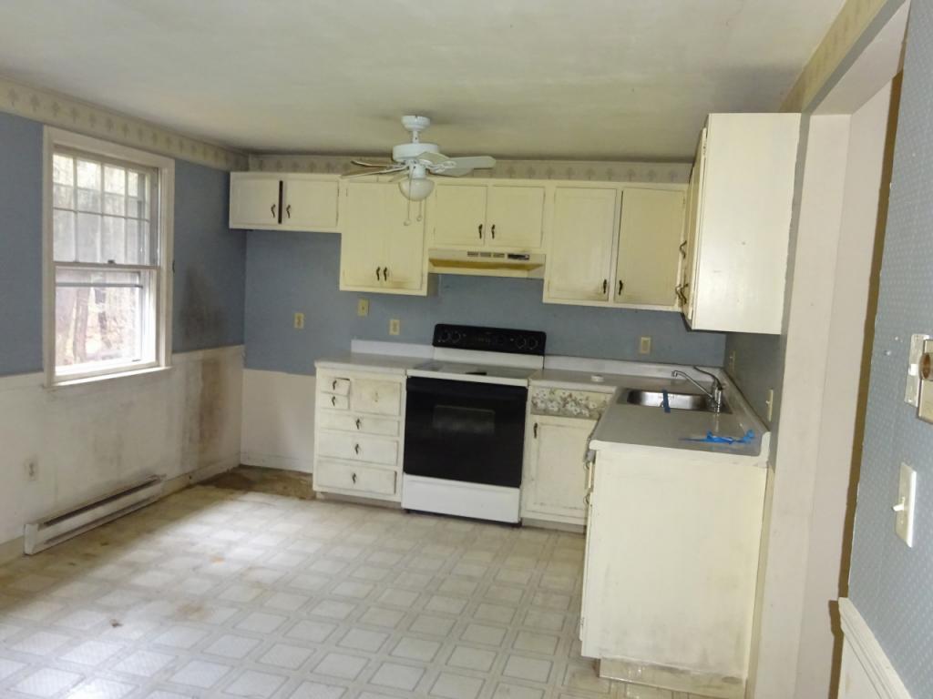 2 Pine Grove Road, Unit 2 Exeter, NH 03833 - Photo 4 of 12