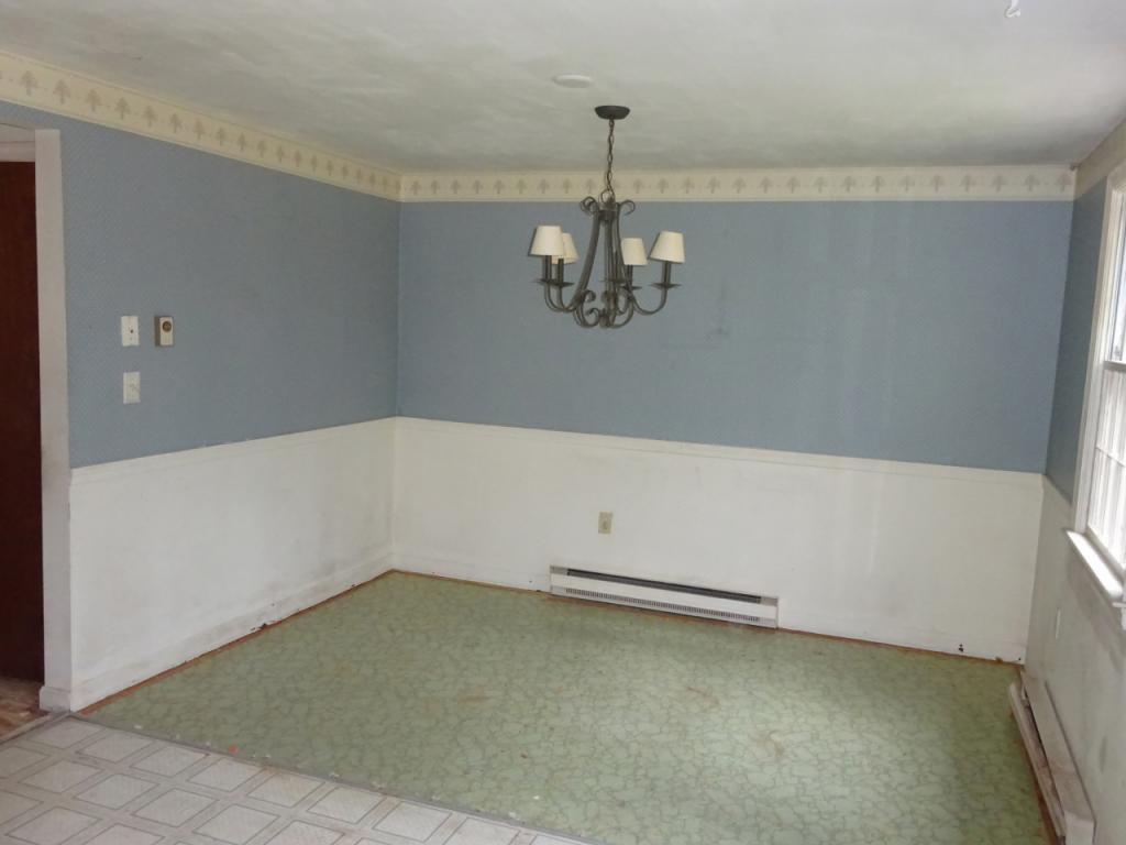 2 Pine Grove Road, Unit 2 Exeter, NH 03833 - Photo 5 of 12
