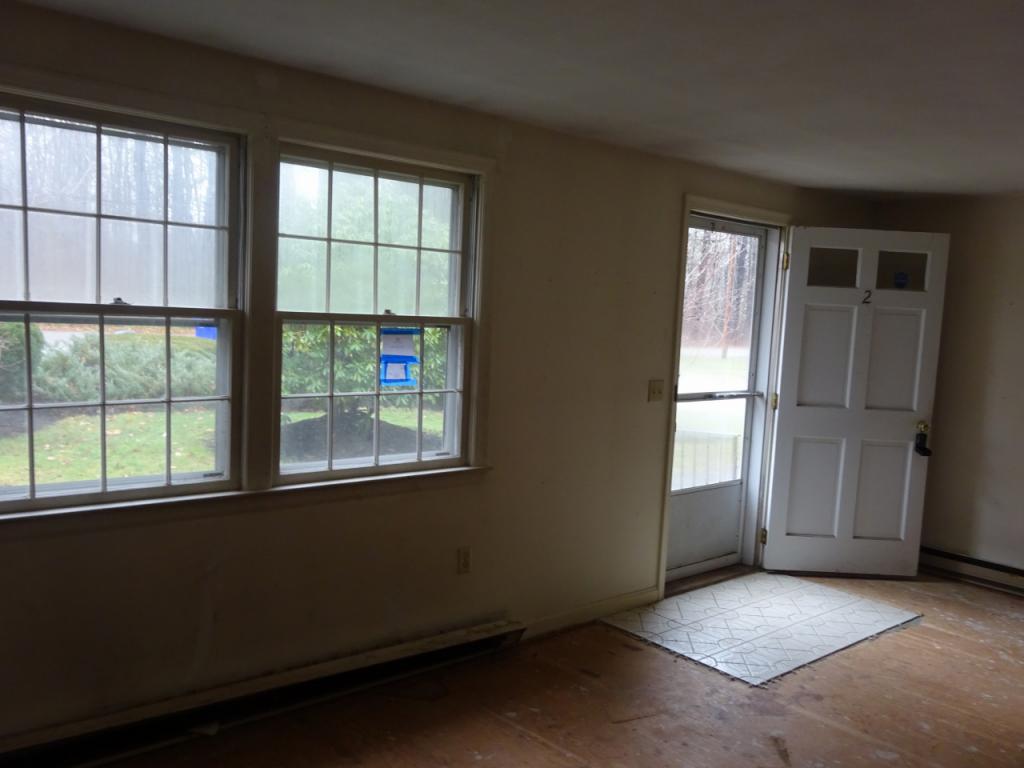 2 Pine Grove Road, Unit 2 Exeter, NH 03833 - Photo 6 of 12
