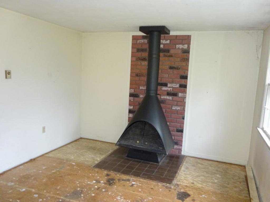 2 Pine Grove Road, Unit 2 Exeter, NH 03833 - Photo 7 of 12