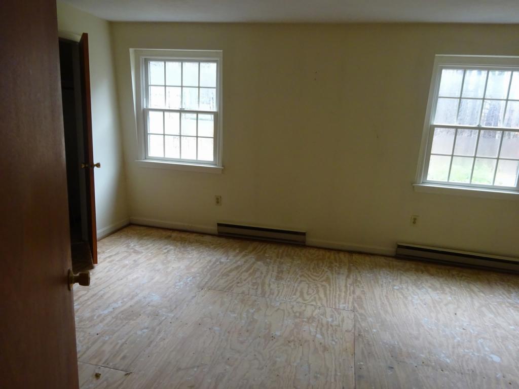 2 Pine Grove Road, Unit 2 Exeter, NH 03833 - Photo 8 of 12