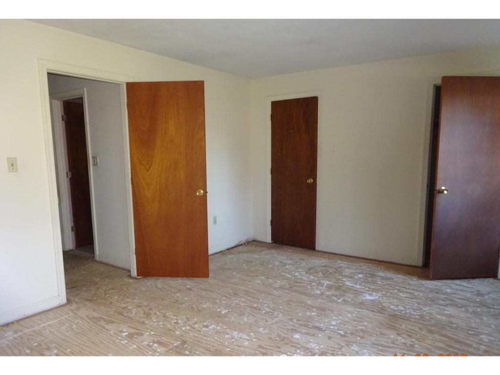 2 Pine Grove Road, Unit 2 Exeter, NH 03833 - Photo 9 of 12