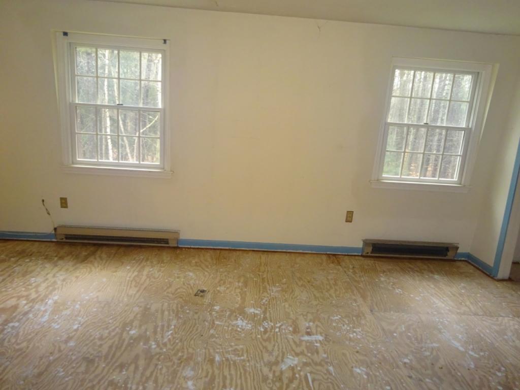 2 Pine Grove Road, Unit 2 Exeter, NH 03833 - Photo 10 of 12