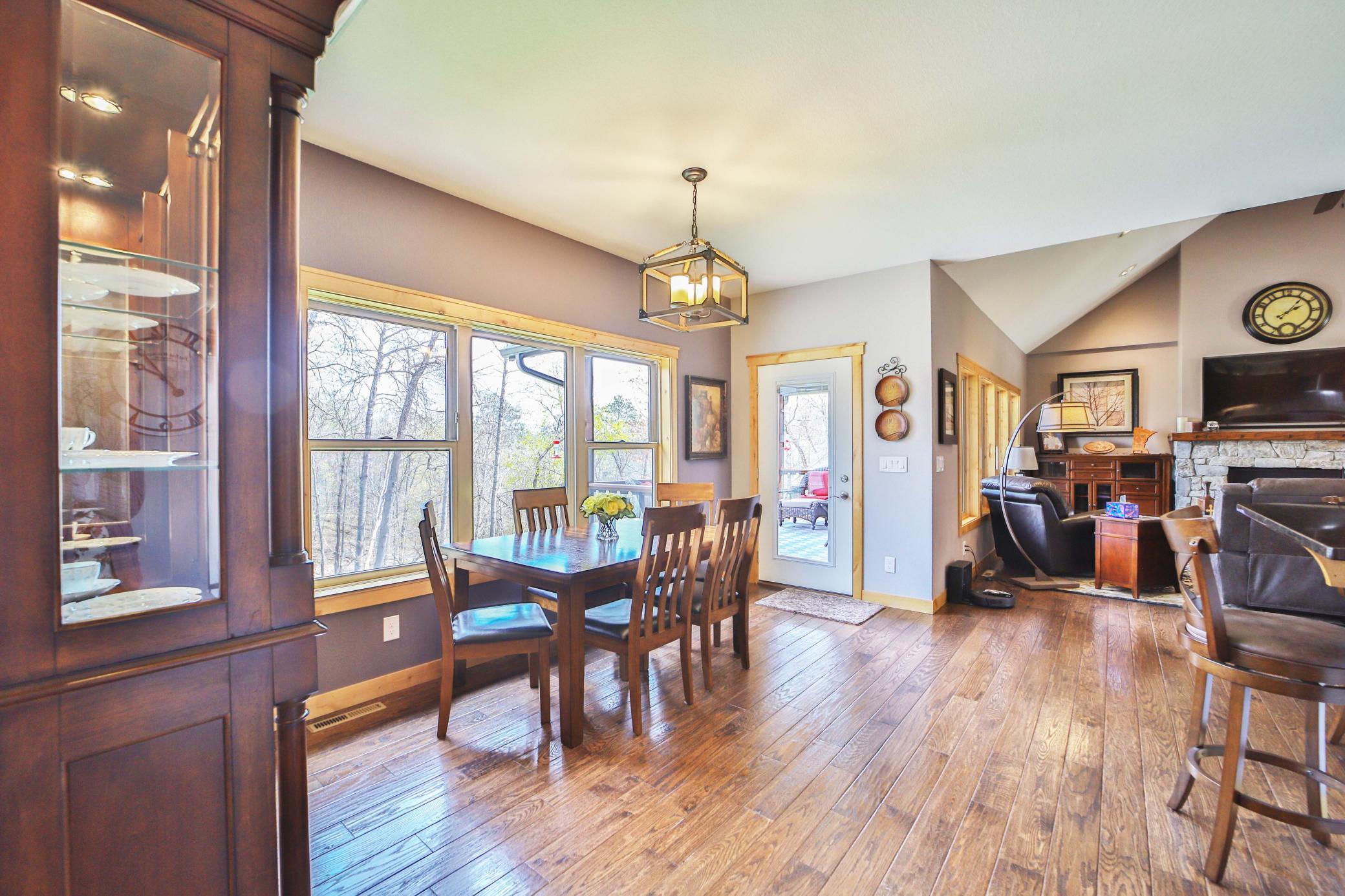 29672 Delaware Trail Breezy Point, MN 56472 - Photo 12 of 76