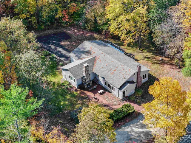 $749,900 | 53 Lark Street, Franklin, NH 03235