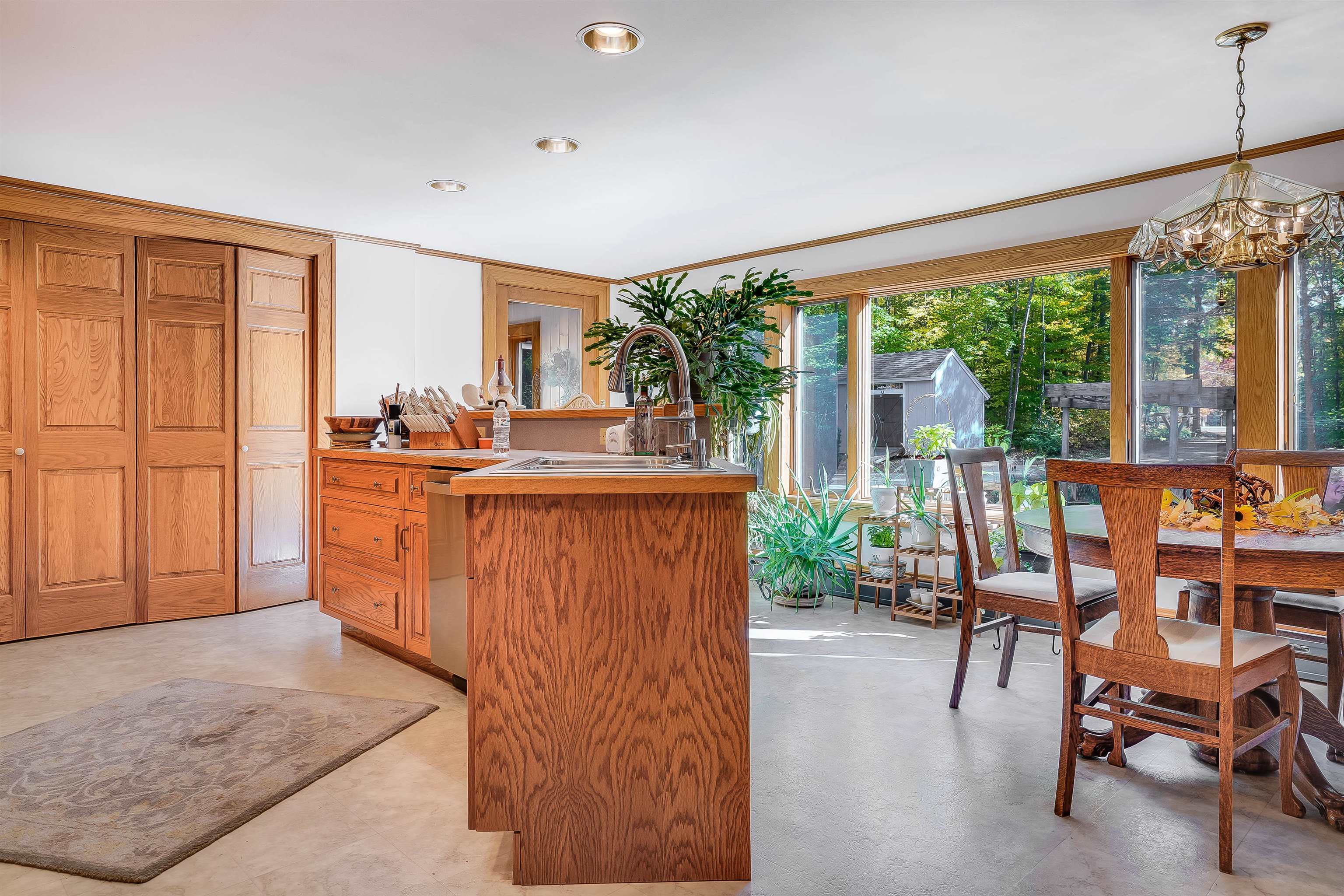 53 Lark Street Franklin, NH 03235 - Photo 12 of 49