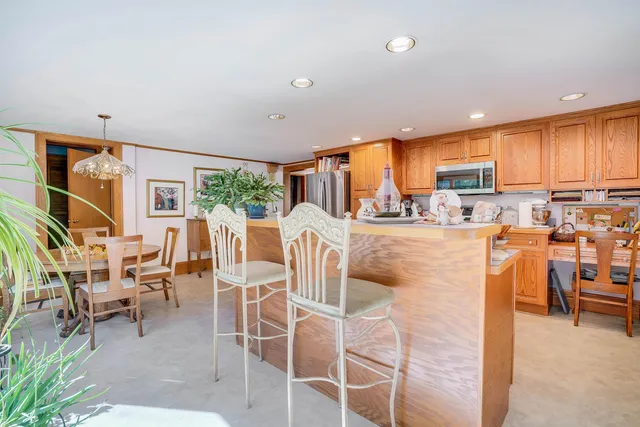 $749,900 | 53 Lark Street, Franklin, NH 03235