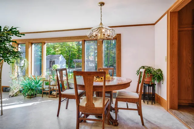 $749,900 | 53 Lark Street, Franklin, NH 03235