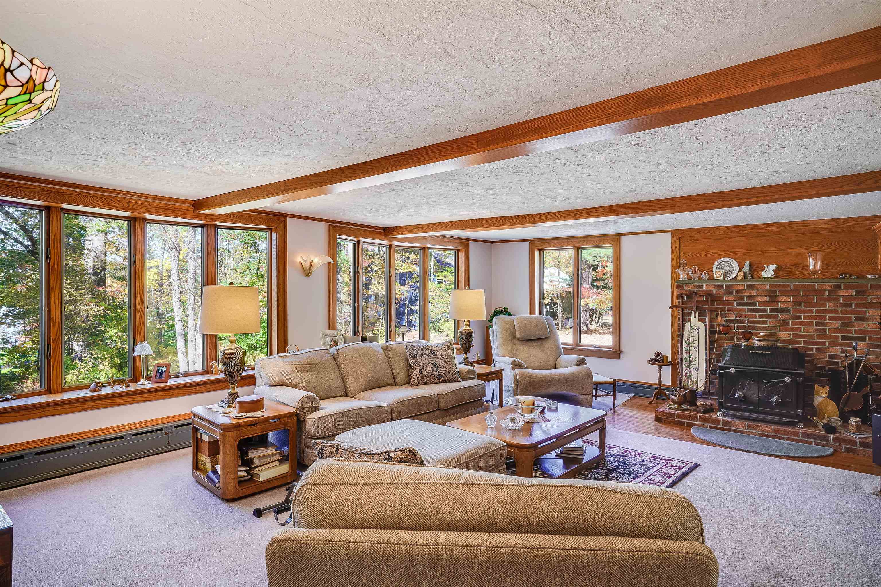 53 Lark Street Franklin, NH 03235 - Photo 16 of 49